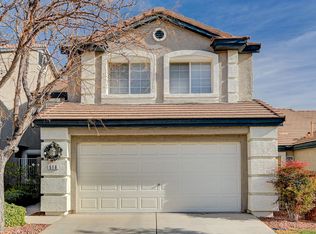 516 Crimson View Pl, Las Vegas, NV 89144