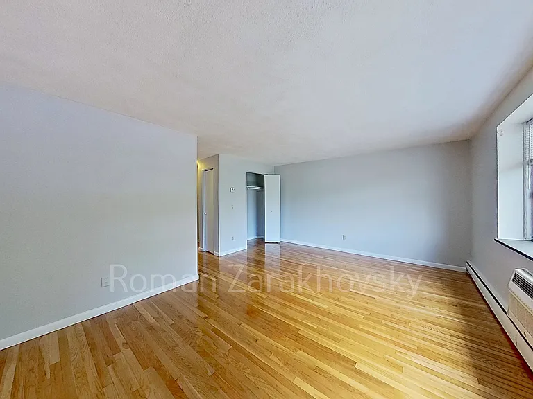 236 Babcock St #3 — Photo 14