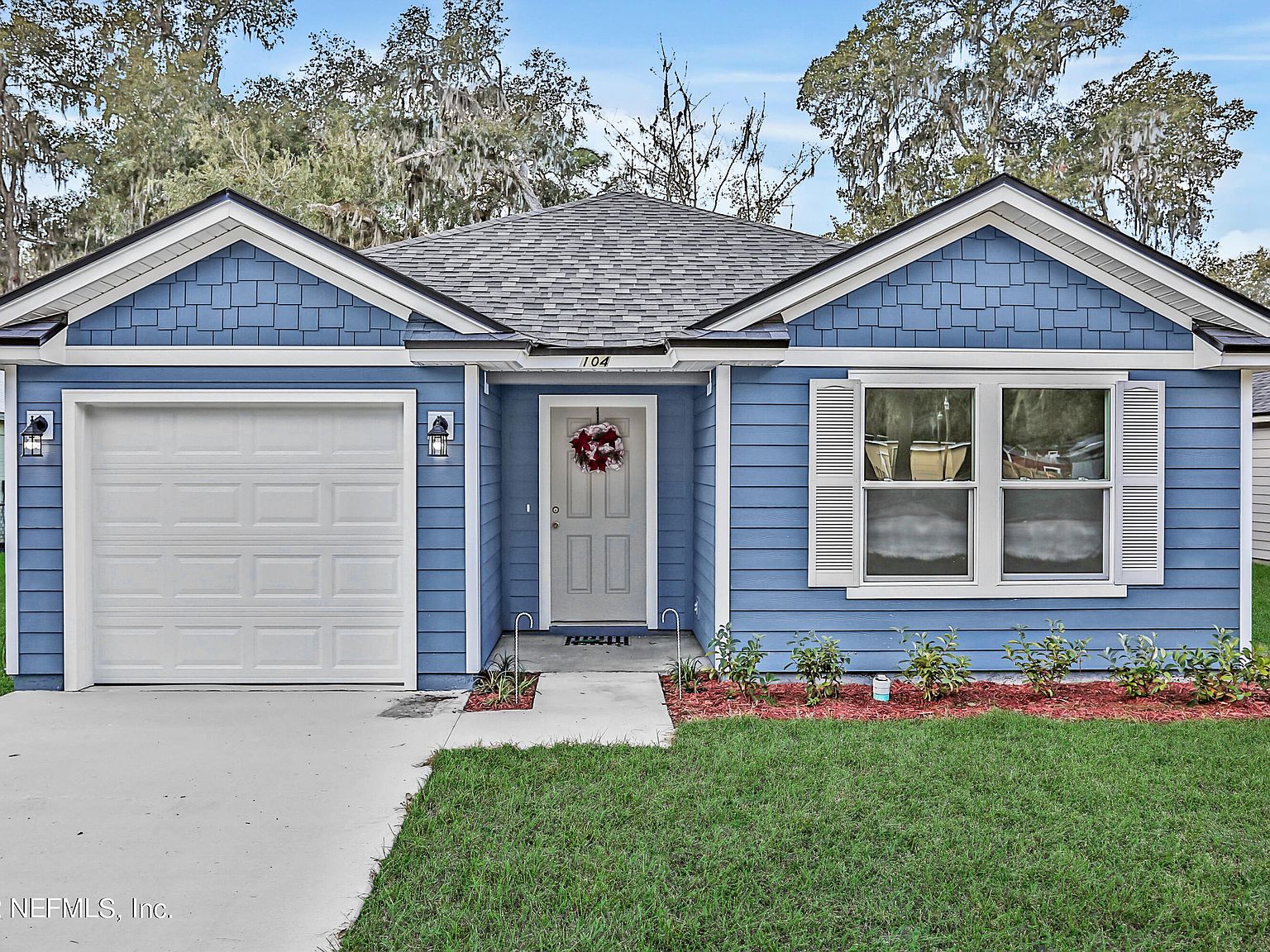 114 Husson Avenue, Palatka, FL 32177 Zillow