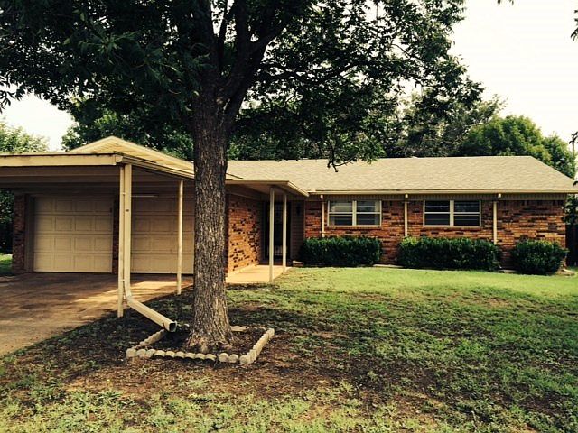 1st image of 5258 Texas Ave