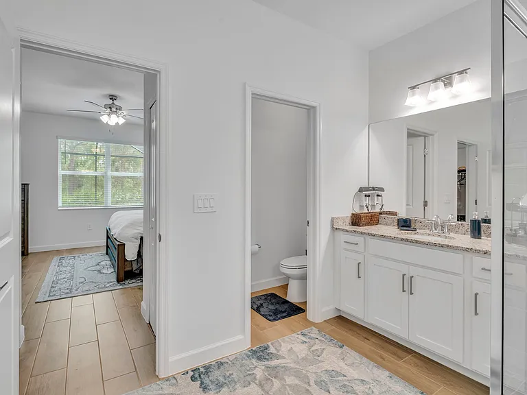 17388 Walnut Run Dr — Photo 12