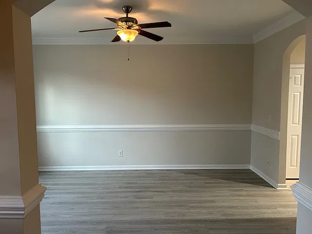 5 bed, 3242 sqft, $3,400 — Photo 3