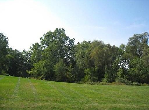 2nd image of 6215 E Golfridge Dr