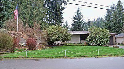 4th image of 4905 26th Ave SE