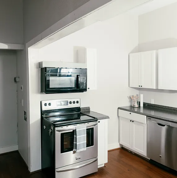 1002 W Mulberry Ave #1 — Photo 9