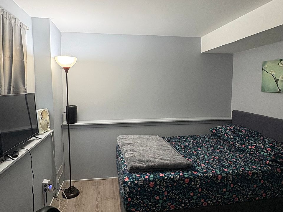 2nd image of (Undisclosed Address)