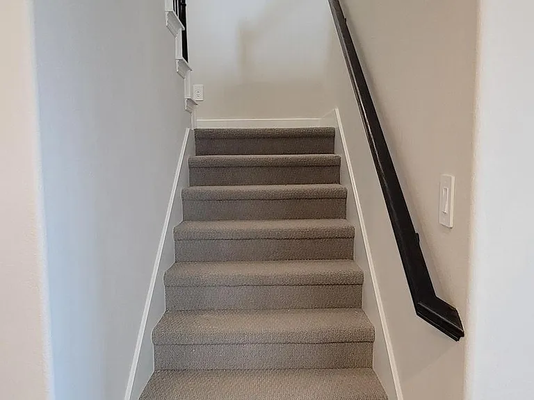 2371 Aspen Hill Dr — Photo 25