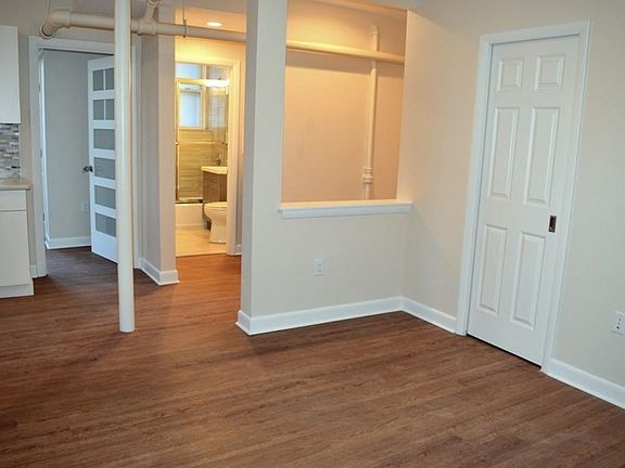 3rd image of 74 Longwood Ave #74