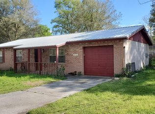 27160 Roper Rd, Brooksville, FL 34602