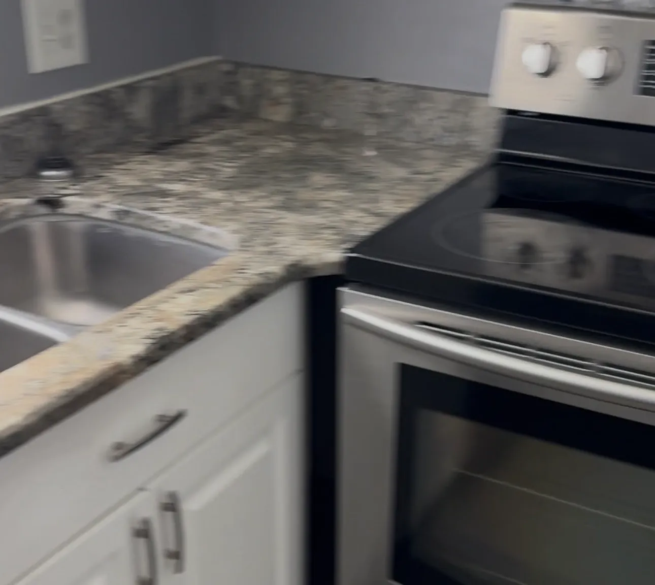 2 bed, 1006 sqft, $1,500 — Photo 4