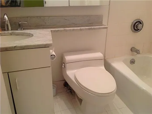 Rented by Barkin and Associates | media 15