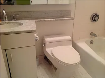 Rented by Barkin and Associates