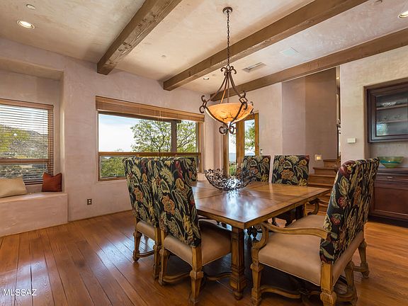 5th image of 14575 N High Dove Pl