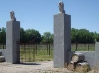 3334 F 5/8 Rd, Clifton, CO 81520