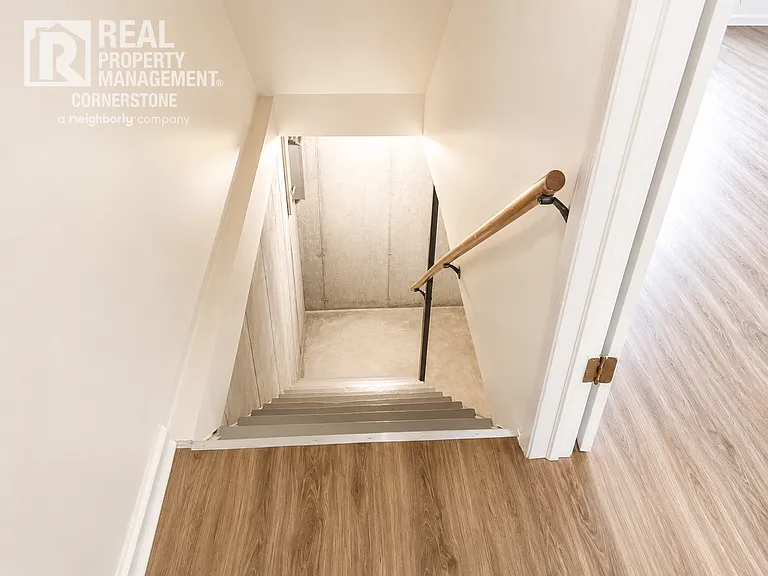5711 E G Ave #1 — Photo 25
