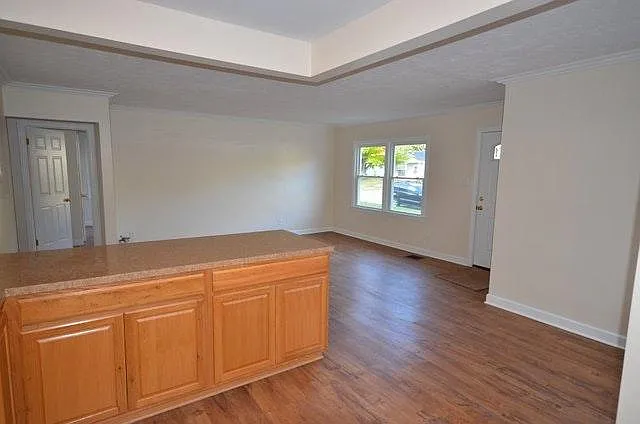2622 Fairland St — Photo 10