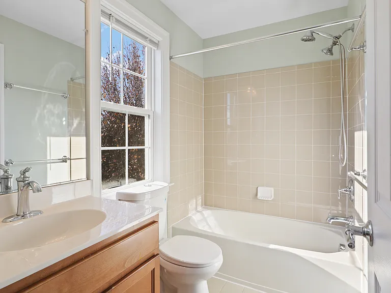 43527 Loudoun Barn Way — Photo 14