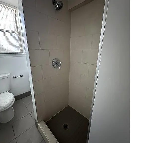 4312-4314 Georgia Ave NW #16 — Photo 6
