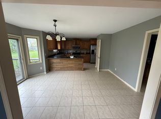 11322 Mountain Ash Run, Fort Wayne, IN 46818