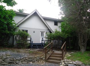 101 Hornbeam Rd, Banner Elk, NC 28604