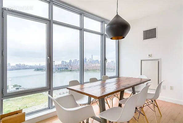 Rented by Corcoran | media 3