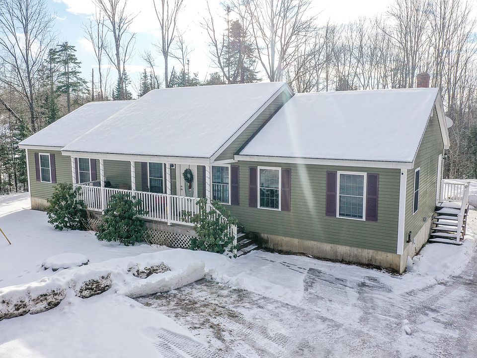 1st image of 182 Turkey Path