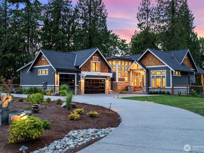 15190 SE 330th Way, Auburn, WA, 98092
