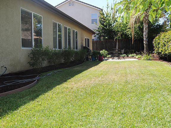 4th image of 6407 Mendez Creek Ct