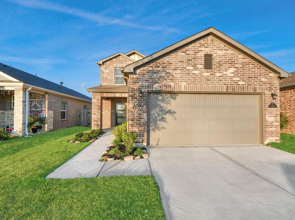 5611 Fresh View Ct