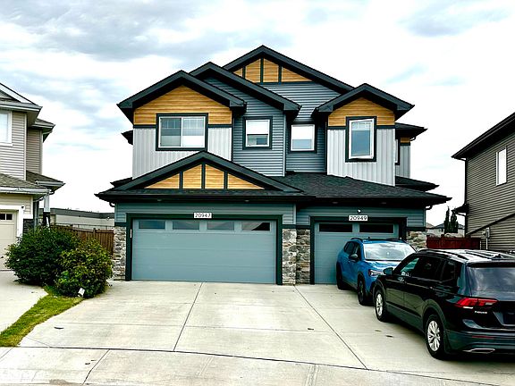 2nd image of 20947 95th Ave NW