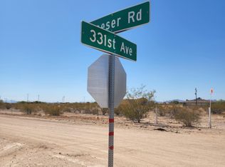 0 W Roeser Rd #4, Tonopah, AZ 85354