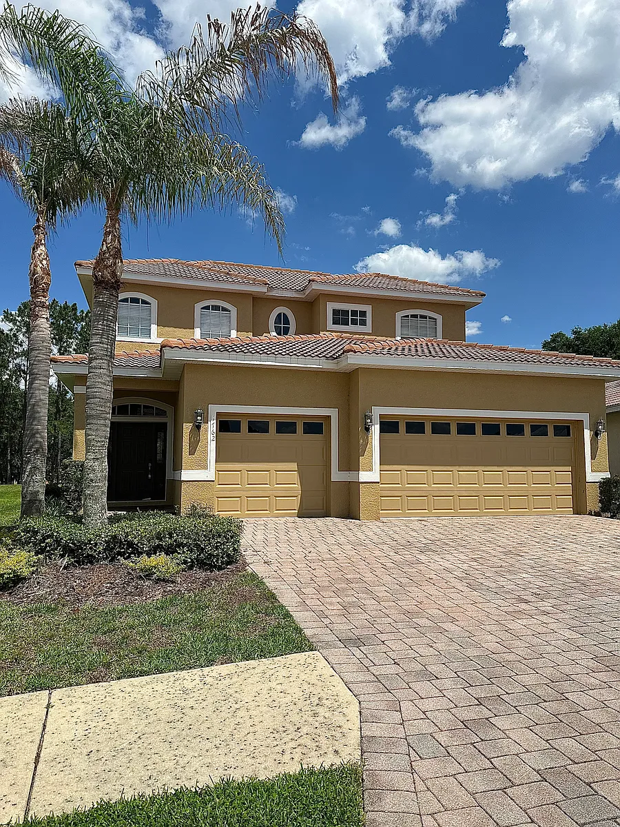 Building Photo - 4041 Terralargo Blvd