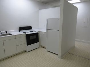 1144 Philadelphia St, Indiana, PA 15701