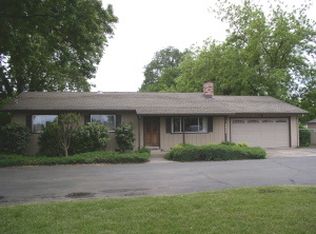 5846 Douglas Dr, Anderson, CA 96007