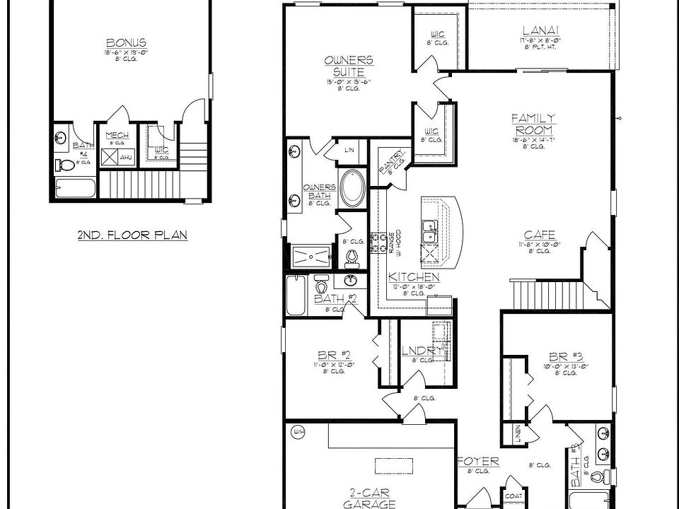 2nd image of 3746 HOLSTEIN Way