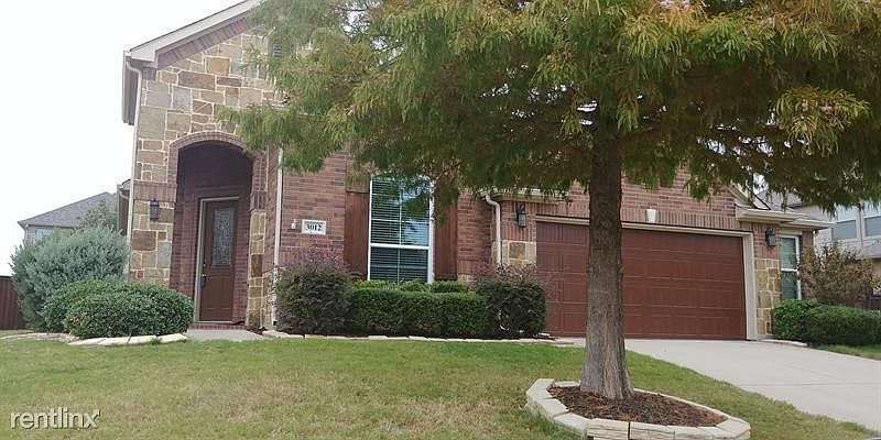 1st image of 3012 Nathan Dr