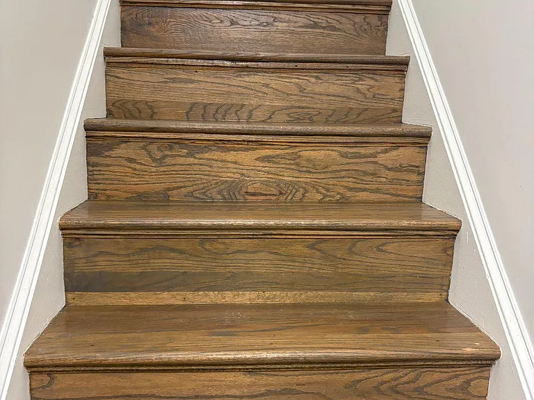 9802 Lomond Dr — Photo 13