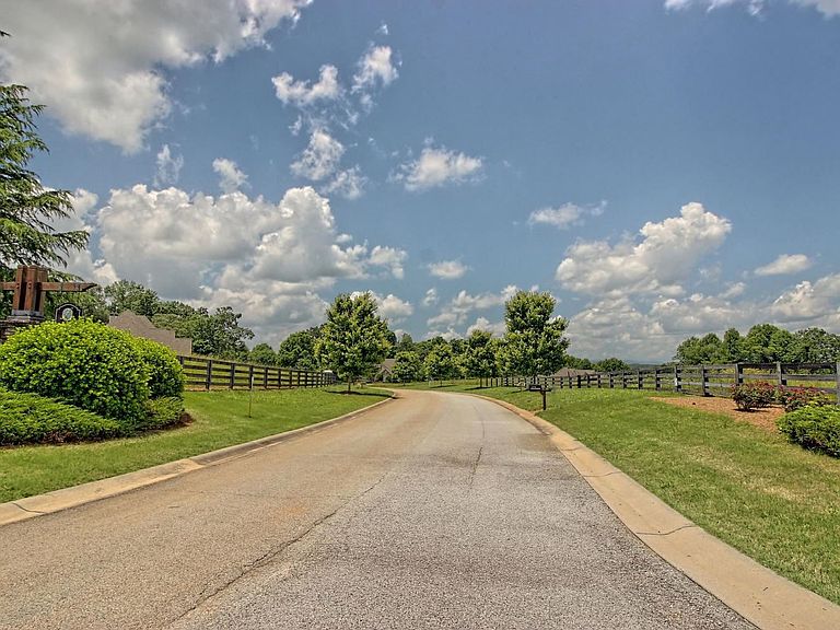 0 Rockford Farm Dr Clarkesville, GA, 30523 Apartments for Rent Zillow