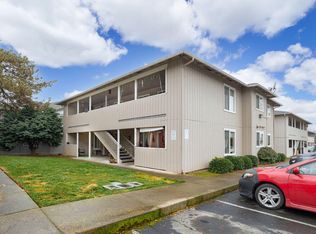 517 Western Ave, Medford, OR 97501
