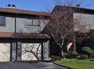 86 Reynolds Ct, Old Bridge, NJ 08857