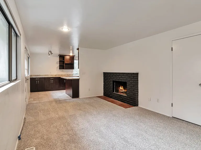9606 241st Pl SW — Photo 20