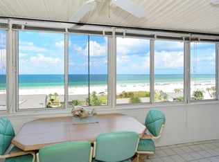 1055 W Peppertree Dr #603AA, Sarasota, FL 34242