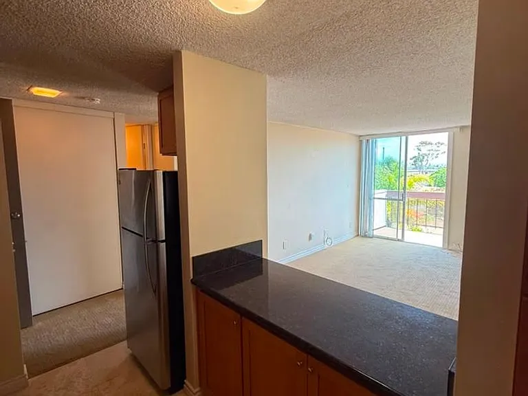 3050 Rue Dorleans #458 — Photo 10