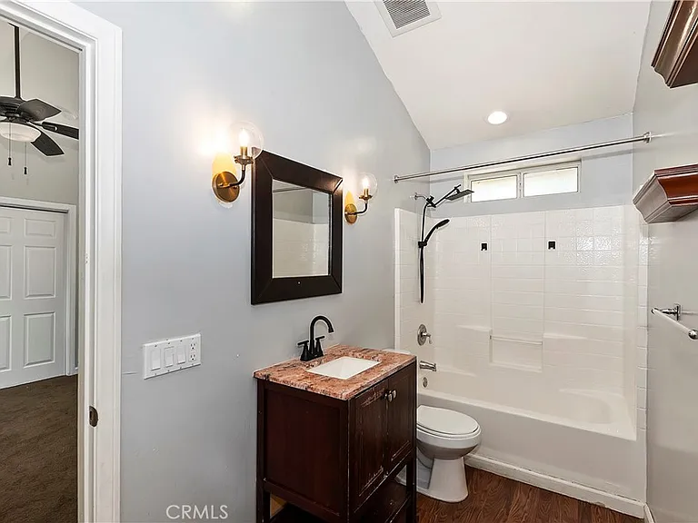21510 Crest Forest Dr — Photo 23