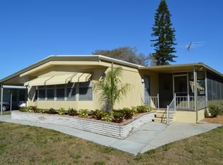 3223 N Lockwood Ridge Rd LOT 196, Sarasota, FL 34234