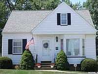 1st image of 5130 E 113th St