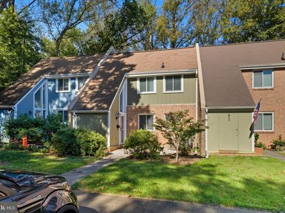 1403 Greenmont Ct, Reston, VA, 20190