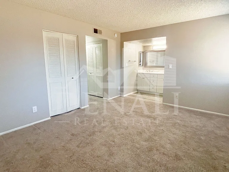 2243 W McRae Way — Photo 11