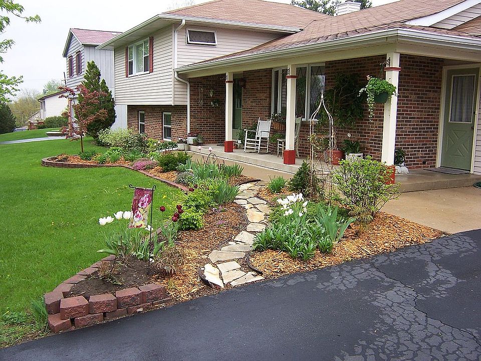 44 7 Grever Ct