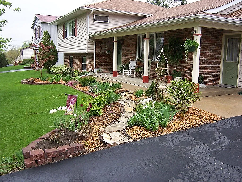 447 Grever Ct photo 1